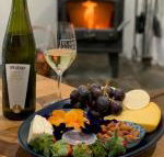 Adagio in Auburn - Accommodation Redcliffe