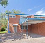 2 / 10 Catalina Close Walk to Shoal Bay Beach - Accommodation Redcliffe