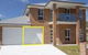 5 Bent Street Huge House With Foxtel & Aircon - thumb 0
