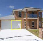 5 Bent Street huge house with Foxtel  Aircon - Accommodation Redcliffe