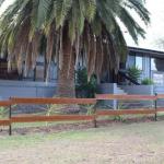 Amble Inn - Accommodation Redcliffe 0