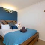 Fremantle Heaven - Accommodation Redcliffe 0