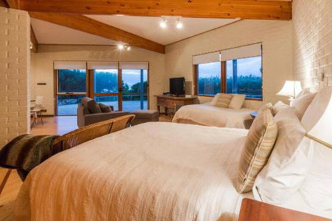 Yallingups Best Located Beach House - Accommodation Redcliffe 7