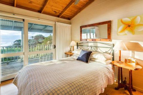 Yallingups Best Located Beach House - Accommodation Redcliffe 2