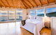 Yallingups Best Located Beach House - thumb 5