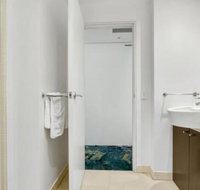 Harbour Lights Apartments - Accommodation Redcliffe