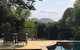 Eumundi Stay ( & Double Person Spa Bath) - thumb 3