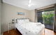 Diggers Beach Surf House - thumb 1