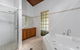 Diggers Beach Surf House - thumb 3
