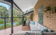 Diggers Beach Surf House - thumb 2