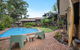 Diggers Beach Surf House - thumb 6