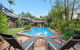 Diggers Beach Surf House - thumb 4