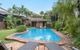Diggers Beach Surf House - thumb 0