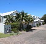 Waters Edge - Accommodation Redcliffe