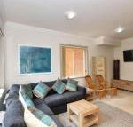 Close to Jimmys Beach - Accommodation Redcliffe