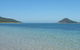 Jimmys Beach Escape - thumb 5