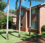 Jimmys Beach Escape - Accommodation Redcliffe