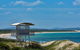 Close To The Main Surf Beach - thumb 4