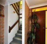 Close To The Main Surf Beach - Accommodation Redcliffe
