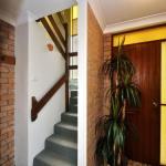 Close To The Main Surf Beach - Accommodation Redcliffe 0