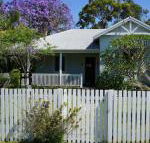 The Ultimate Holiday Retreat - Accommodation Redcliffe