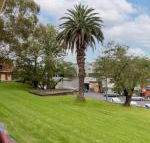 Miami Kiama couldnt be closer to Kiama CBD - Accommodation Redcliffe