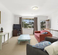 Lillian Street Unit 1-2 - Accommodation Redcliffe