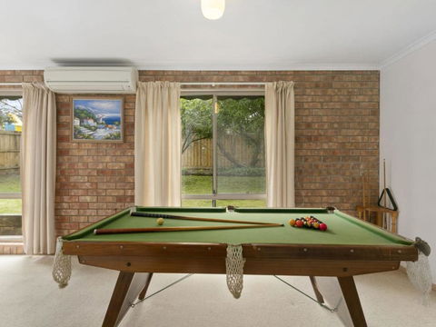 SURF SIDE VERONICA - Accommodation Redcliffe 1