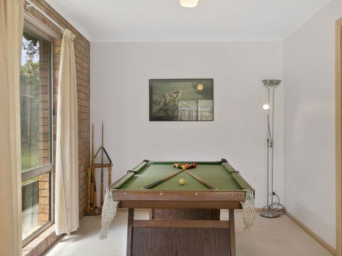 SURF SIDE VERONICA - Accommodation Redcliffe 6