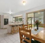 SURF SIDE VERONICA - Accommodation Redcliffe