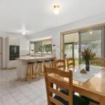 SURF SIDE VERONICA - Accommodation Redcliffe 0