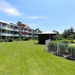 Fishermans Paradise NSW Accommodation Redcliffe