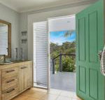 Carroll Ave 39 Mollymook - Accommodation Redcliffe
