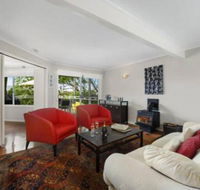 Jetty Hideaway - Accommodation Redcliffe