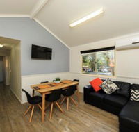 Reflections Holiday Parks Copeton Waters - Accommodation Redcliffe