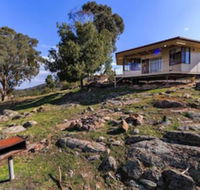 Reflections Holiday Parks Wyangala - Accommodation Redcliffe