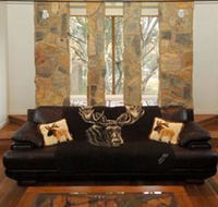 Moose Lodge - Accommodation Redcliffe