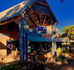 Great Western Travel Village - Accommodation Redcliffe