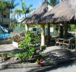 Resort Style Holiday - Accommodation Redcliffe