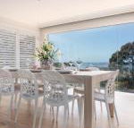 Bay View 6 By Jervis Bay Rentals - Accommodation Redcliffe