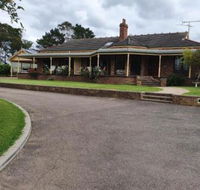 Appin Homestay B  B - Accommodation Redcliffe