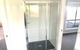 Modern Majestic Everything You Need Private Location - thumb 5
