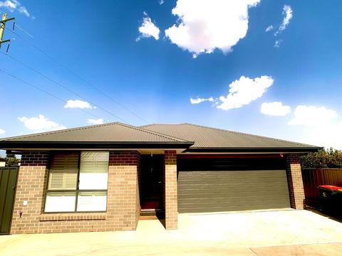 Modern Majestic Everything You Need Private Location - Accommodation Redcliffe 4
