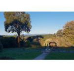 Ripplebrook Cottage - Accommodation Redcliffe
