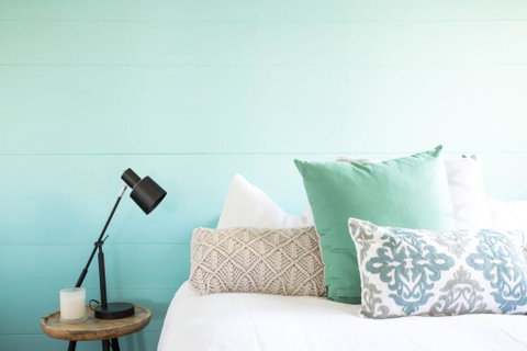 The G Shack Rennies Beach - Accommodation Redcliffe 3