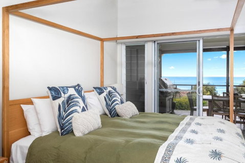 The G Shack Rennies Beach - Accommodation Redcliffe 5