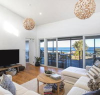 The G Shack Rennies Beach - Accommodation Redcliffe