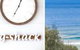 The G Shack Rennies Beach - thumb 1