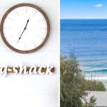The G Shack Rennies Beach - Accommodation Redcliffe 1