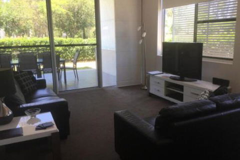 Bunya Vista Accommodation - Accommodation Redcliffe 3